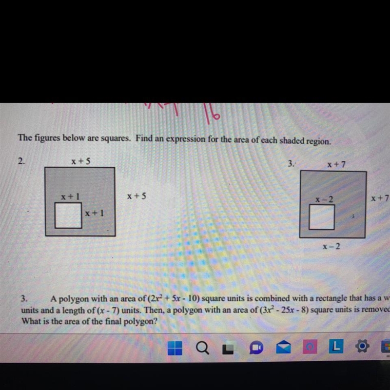 Hello can please someone help me with this? Just answers-example-1