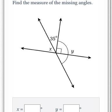 I’m confused someone help-example-1