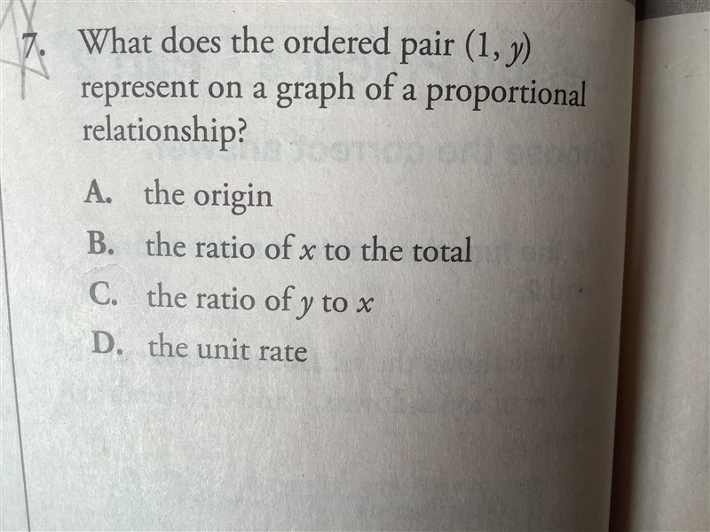 I think the answer is b or c, but I’m not sure which one. 100 points to whoever knows-example-1