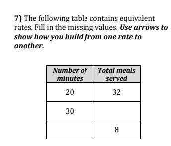 I really need help with this question !!!!!!!!!!!!!!!!!-example-1