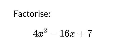 Plsss help i can't seem to figure out the answer to this question:-example-1