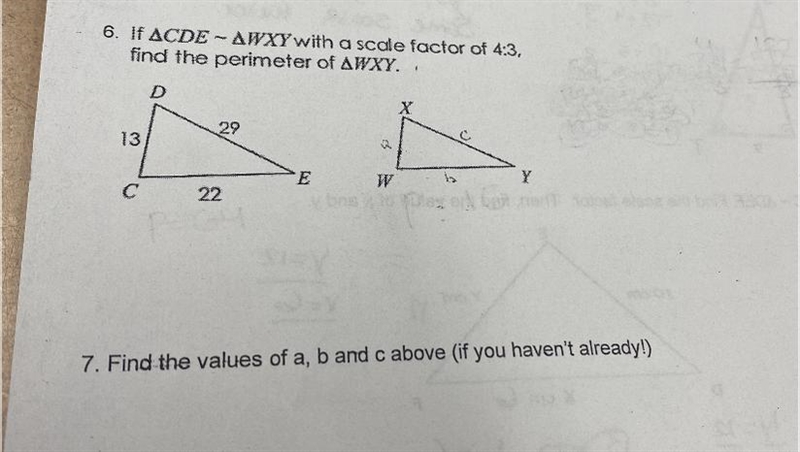 Numbers 6 and 7 please-example-1