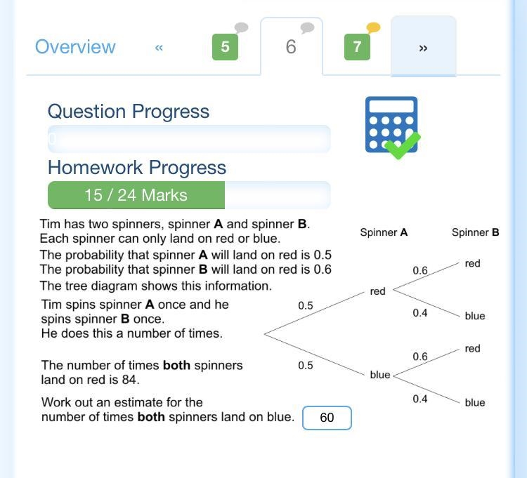 I need the answer please work out this tough question for me-example-1