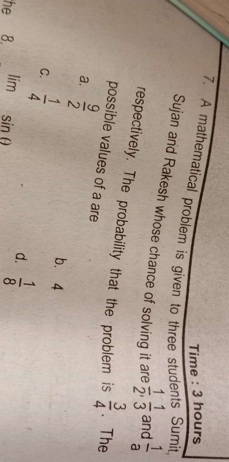 What is the answer and how to do this?​-example-1