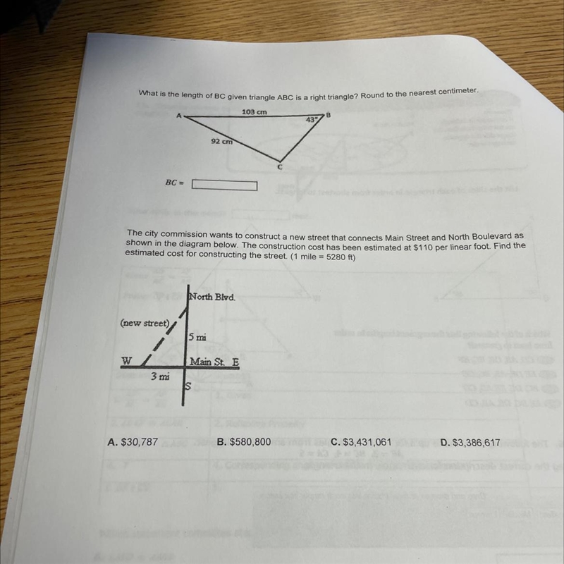 I need help with both-example-1