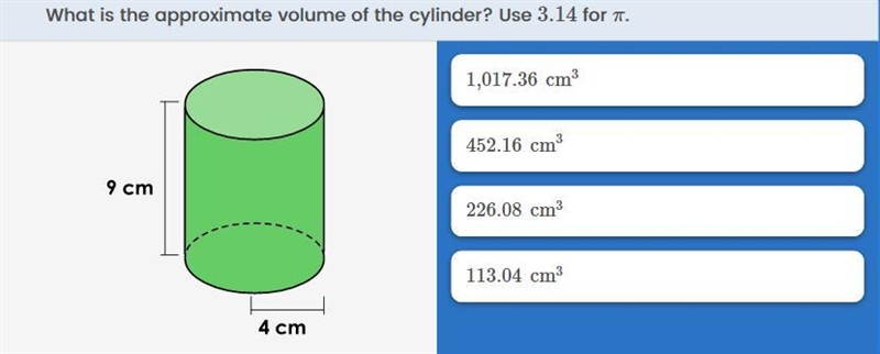 Please help fast!!!!!!!!!!!!!!!!!!!!!!!-example-1