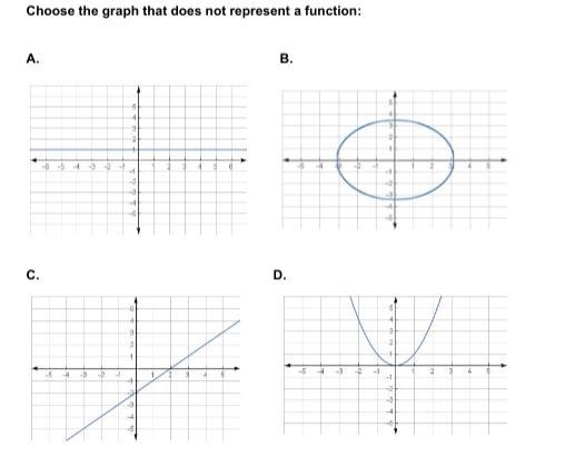 HElP Pls this is due soon-example-1