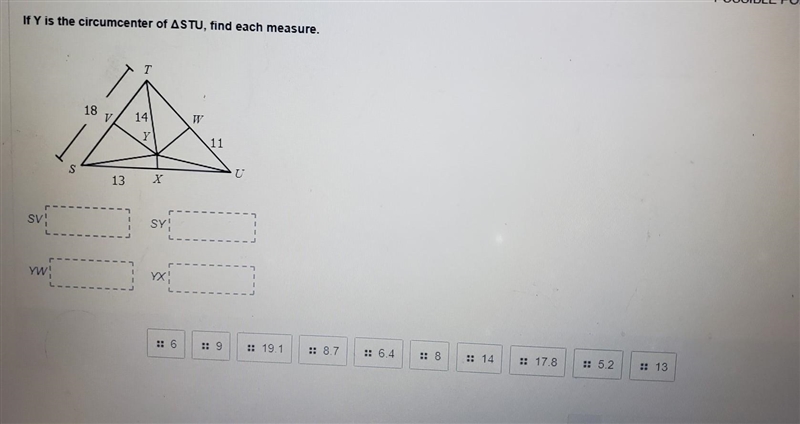 I need help please? ​-example-1