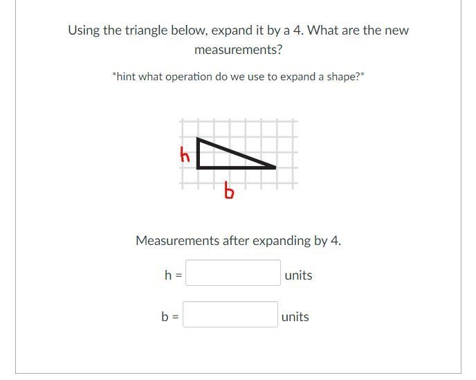 I am stuck on this question please help me-example-1