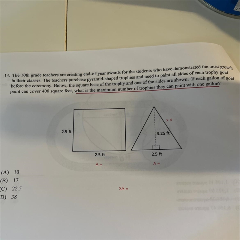 okie i don’t know how to solve this and i just want to understand how to answer this-example-1