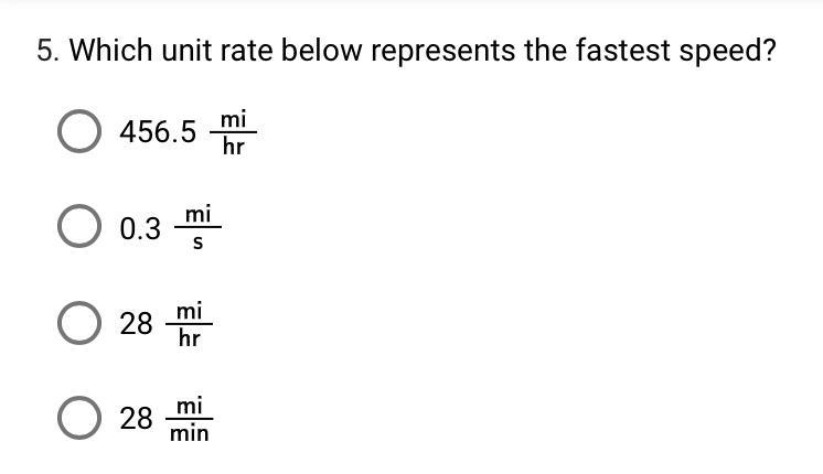 Please please please help me please-example-1