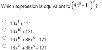 PLEASE HELP!!!!! TIMED ASSIGNMENT-example-1