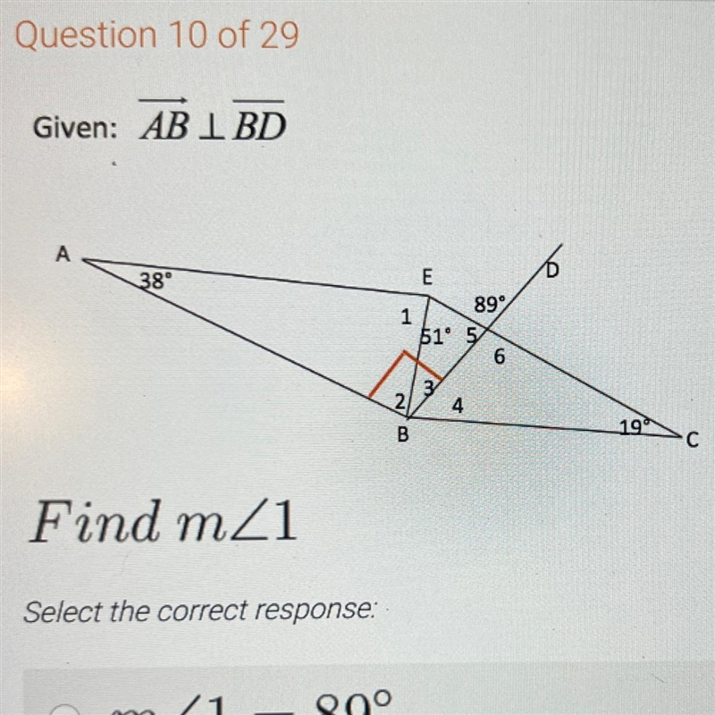 HELP PLEASE 100 POINTS-example-1