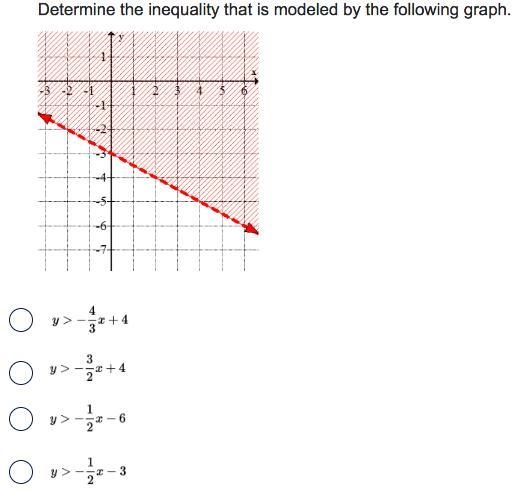 Can someone please help me and thank you-example-1