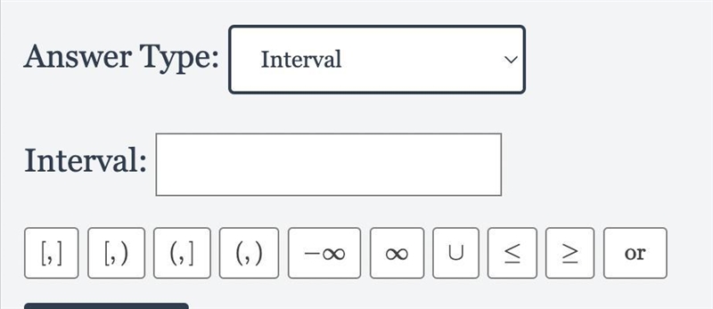 Pls solve the following problem in the image below.-example-2