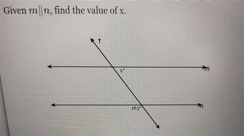 I need help with this​-example-1