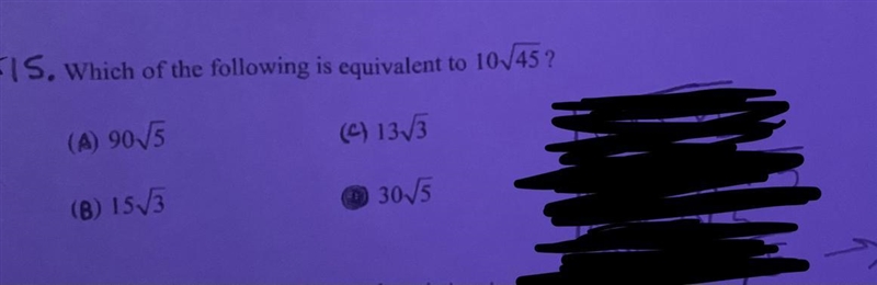 I’m not sure if I got the right answer and I need help showing work :( !! (Can we-example-1