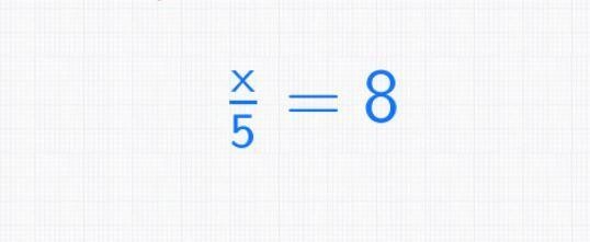 HELP MATH DOWN HERE fbsfsdvdfbs-example-1