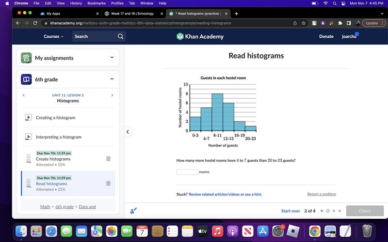 Can someone help pls-example-1