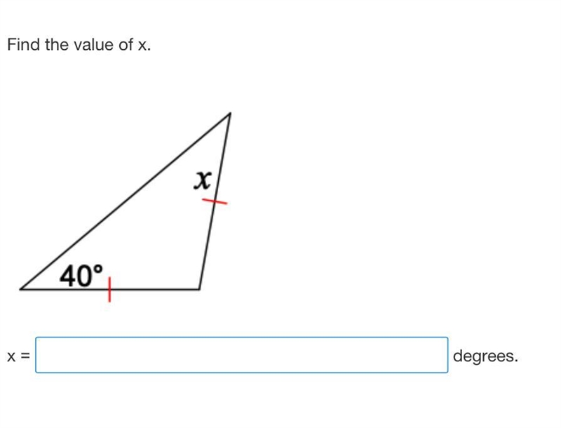 Please help me I’m failing math-example-1