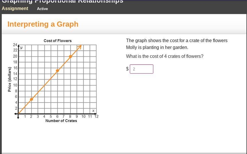 Help NEEDED PLEASE!!!!!!-example-1