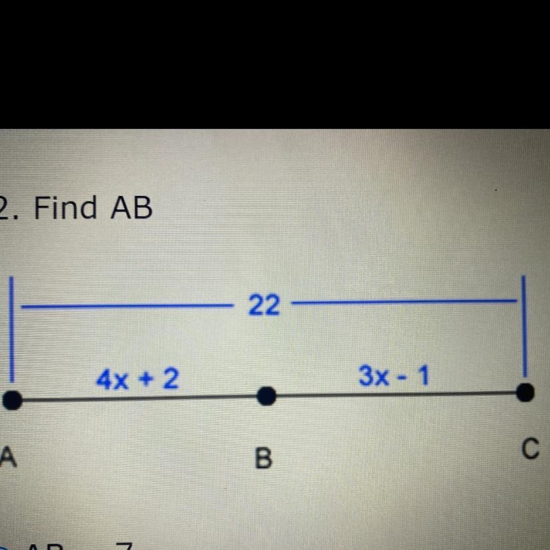 Geometry help ??!!??!&&-example-1