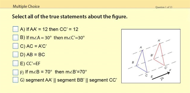 New question. There are five correct!-example-1