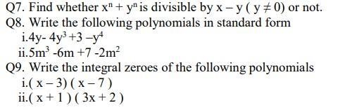 Please help me find Answers for these Questions.-example-1