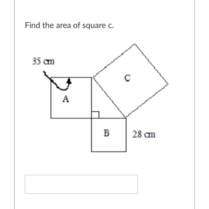 How do you solve this problem quickkkkkkk!!!!!!!-example-1