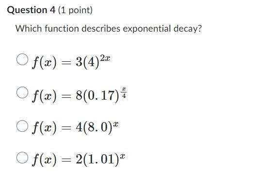 The question is on the attachement please help-example-1