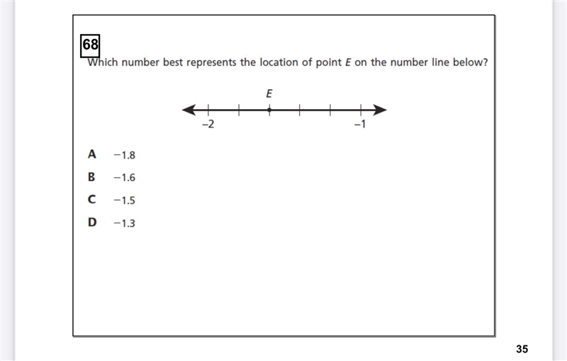 Question is down below:-example-1