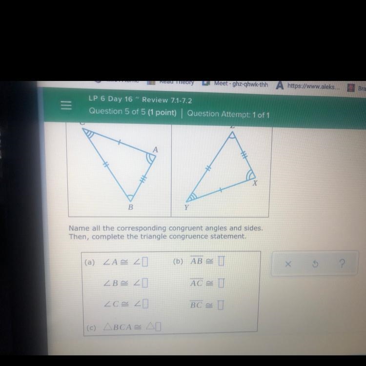 I need this answered please-example-1