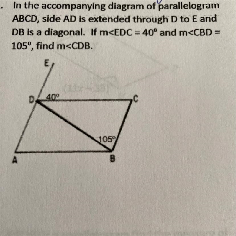 Someone Help me please-example-1