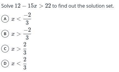 Can someone please help me-example-1