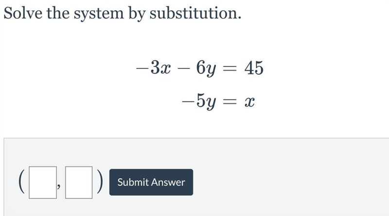 Please help me with this problem.-example-1