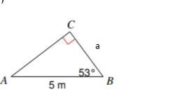 PLEASE HEP ASAP GOT TEN MINS LEFT TILL DUE-example-1