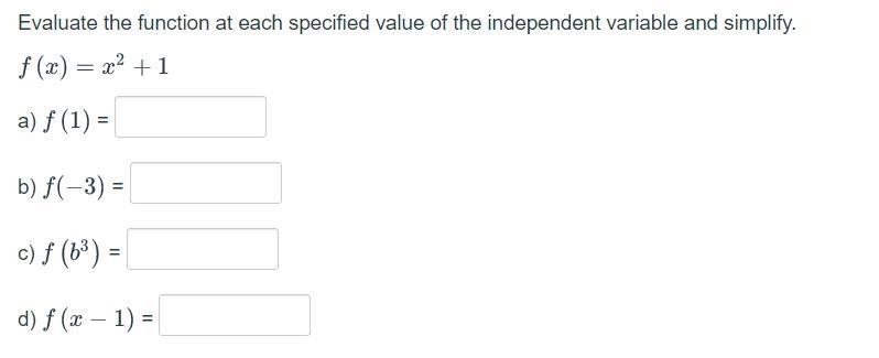 PLEASE CAN SOMEONE HELP ME I"M STUCK PLEASE I WOULD REALLY APPRECIATE!!-example-1