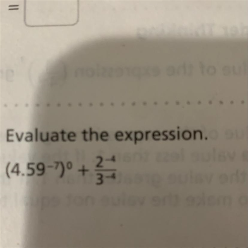 HELP!!!!! I need to answer this question today! I will give you 20 points-example-1