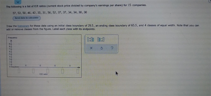 Hello I seem to be having issues on this problem-example-1