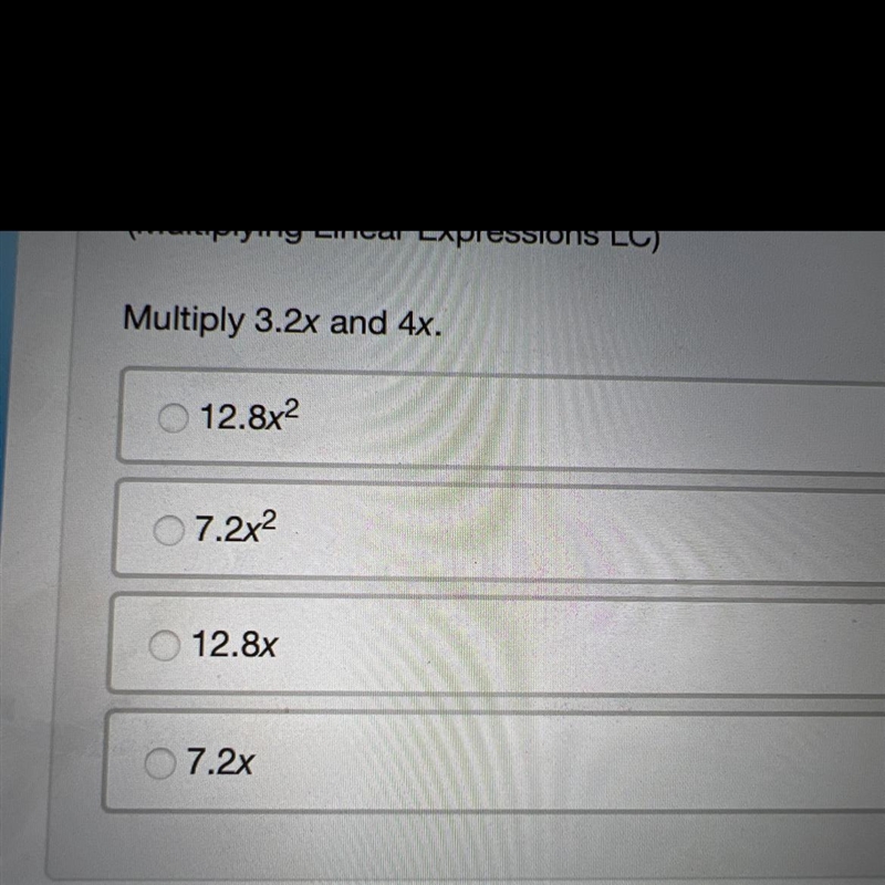 Pls pls help whoever gets it right gets a crown-example-1