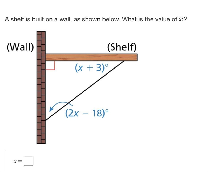 Please help me on this question.-example-1