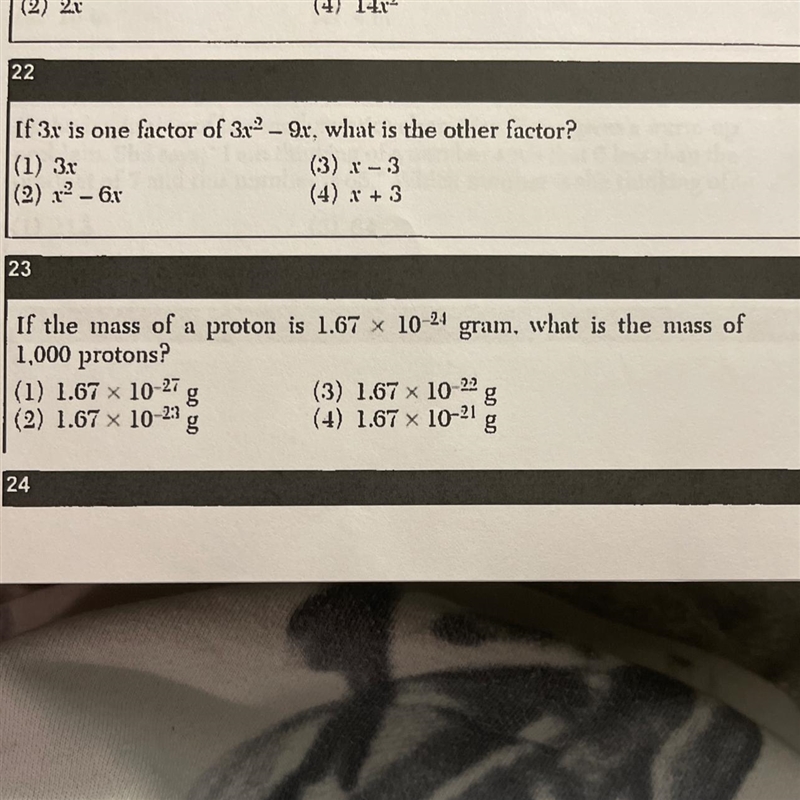 Need help please answer ASAP!-example-1