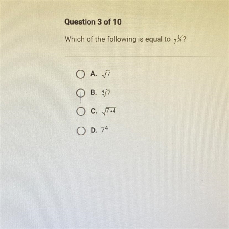 Helpppppp please . i don’t get how to do this-example-1