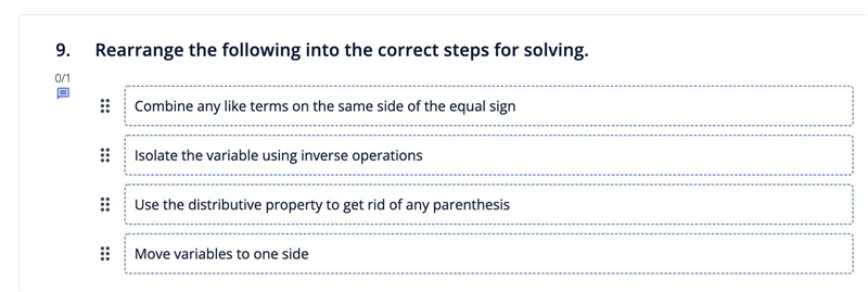 I need answers for this question-example-1