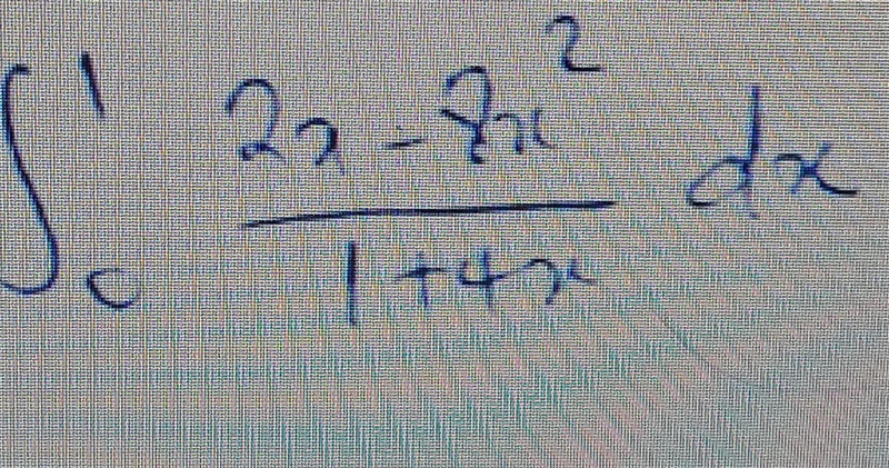 Integrate the question below ​-example-1