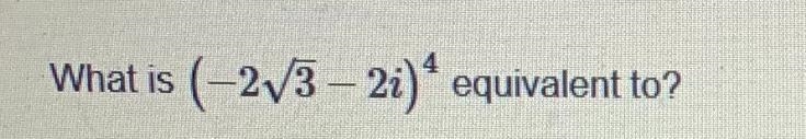 I need help with this practice problem solving Read the instructions, then answer-example-1