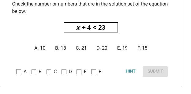 Help help help help??-example-1