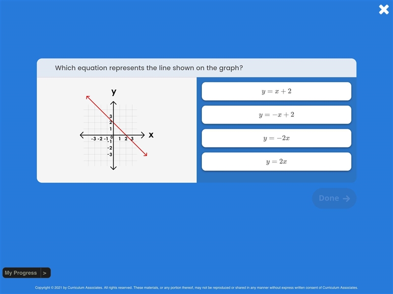 Help please fast please help fast-example-1