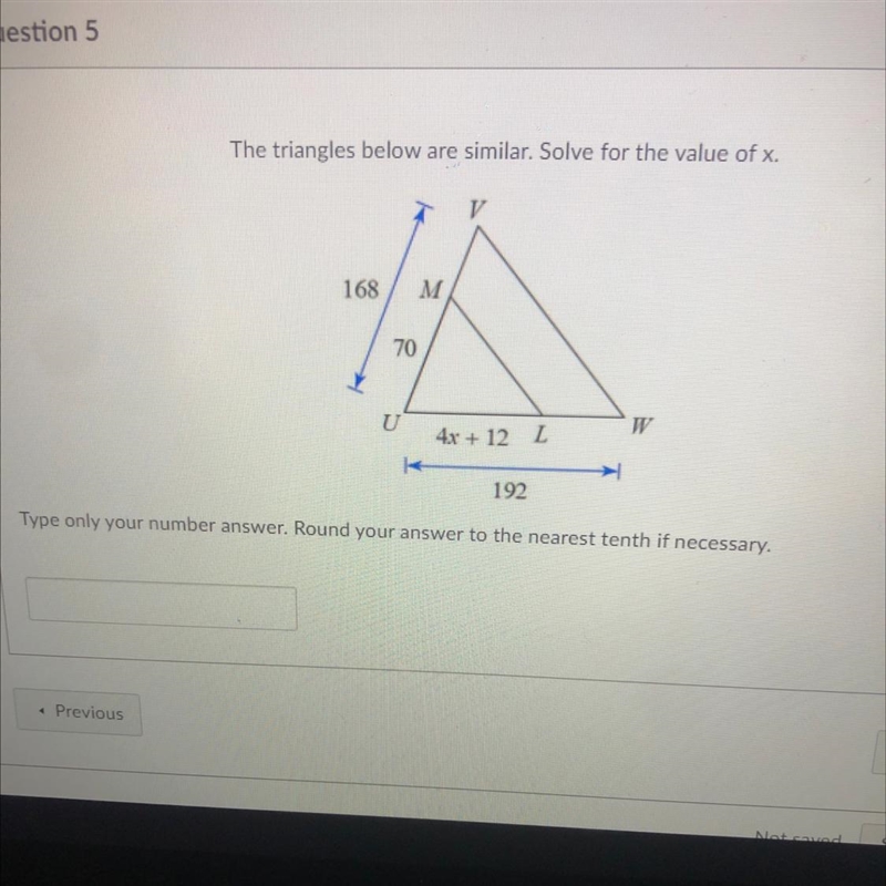 Pls help i’ll literally do anything i just need these questions-example-1