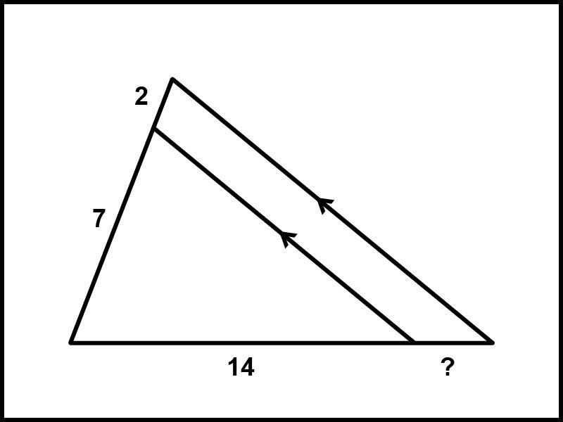 Im really bad at geometry. Can someone please help me out-example-1